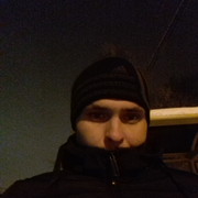 ���������� �����, ���� ������� ���������, 39 ���, ������������ ��� ������, ����� � ���������, c�������� ���������