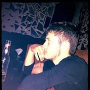 ���������� ������, ���� ������� Koki, 32 ����, ������������ ��� ������