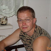 ,   , 50 ,   ,   , c , 