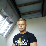 ���������� �����-���������, ���� ������� ������, 35 ���, ������������ ��� ������, ����� � ���������, c�������� ���������