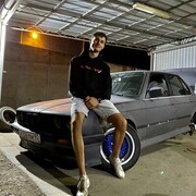  ,   , 31 ,   ,   