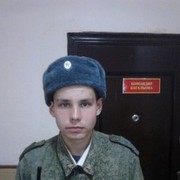  ,  grinya123, 32