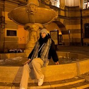 ���������� ������, ���� ������� ����, 25 ���, ������������ ��� ������, ����� � ���������