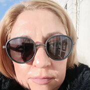 ���������� �����������, ���� ������� �������, 43 ����, ������������ ��� ������, ����� � ���������, c�������� ���������, ���������