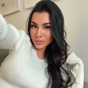  ,   , 24 ,   c 