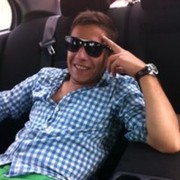  ,   Vadim, 34 ,   ,   , c , 