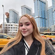  , 