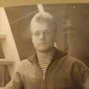  ,   , 59 ,   ,   
