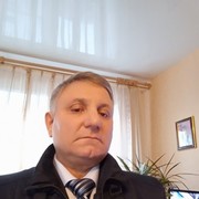  ,   , 67 ,   ,   , c 