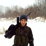  ,   , 41 ,   