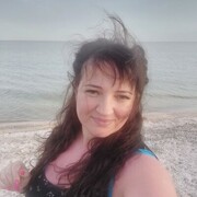  -,   , 35 ,   ,   