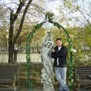 ,   , 39 ,   ,   , c , 