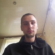   ,  , 23
