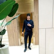  ,   , 30 ,   ,   