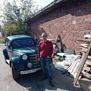 ���������� ������, ���� ������� �����, 51 ���, ������������ ��� ������, ����� � ���������