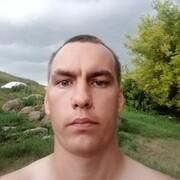  ,  , 31