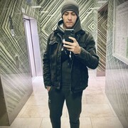 ���������� �����-���������, ���� ������� �����, 33 ����, ������������ ��� ������, ����� � ���������