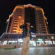 ,   , 31 ,   ,   