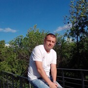 ���������� ���������, ���� ������� �������, 45 ���, ������������ ��� ������, ����� � ���������, c�������� ���������