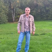 ���������� ������, ���� ������� ���������, 38 ���, ������������ ��� ������, ����� � ���������, c�������� ���������