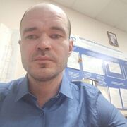  ,   , 35 ,   c 