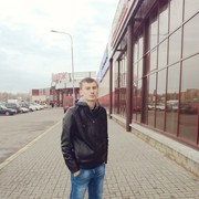 ���������� ������, ���� ������� �����777, 31 ���, ������������ ��� ������, ����� � ���������, c�������� ���������