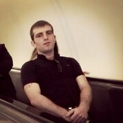  ,   Arto, 33 ,   ,   