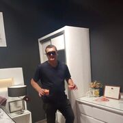  ,   , 36 ,   ,   
