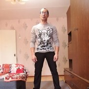  ,   , 46 ,   ,   