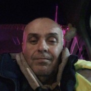  ,  Cengiz, 47