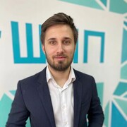 ���������� �����, ���� ������� ������, 44 ����, ������������ ��� ������, ����� � ���������