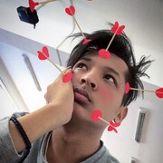  ,   , 25 ,   ,   , c 