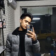 ���������� �����-���������, ���� ����� �����, 23 ����, ������������ ��� ������, ����� � ���������