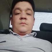 ���������� ������, ���� ������� �����, 31 ���, ������������ ��� ������, ����� � ���������