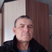  ,  Alexandr, 53