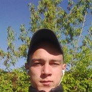  ,   , 29 ,   