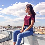 ���������� �����-���������, ���� ������� ���������, 28 ���, ������������ ��� ������, ����� � ���������, c�������� ���������