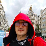  ,   Alex, 44 ,   ,   , c 