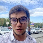  ,   , 33 ,   ,   