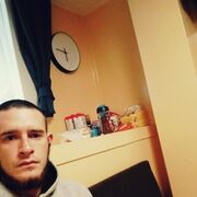  ,   Sergey, 31 ,   ,   