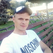 ,   , 38 ,   ,   , c 