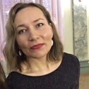 ���������� �����-���������, ���� ������� �����, 45 ���, ������������ ��� ������, ����� � ���������