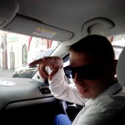 ���������� �������, ���� ������� �����, 34 ����, ������������ ��� ������, ����� � ���������, c�������� ���������