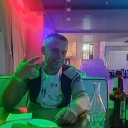  ,   , 38 ,   ,   , c , 