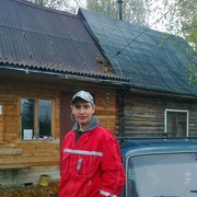  ,  , 30