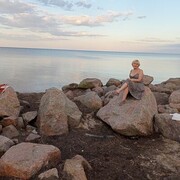 ���������� ������, ���� ������� ����, 61 ���, ������������ ��� c�������� ���������