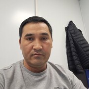  ,  , 37