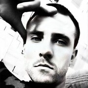 ���������� ���������, ������� ���������, 29