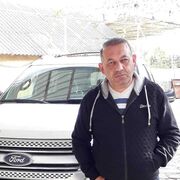  ,   , 52 ,   ,   