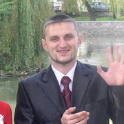  ,   Andrii, 44 ,   ,   , c , 